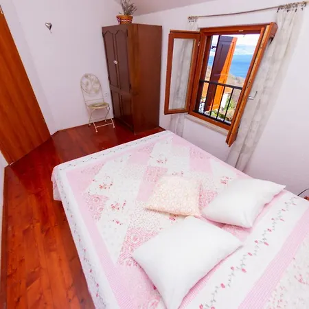 Holiday home Kuca Kata - Nono *