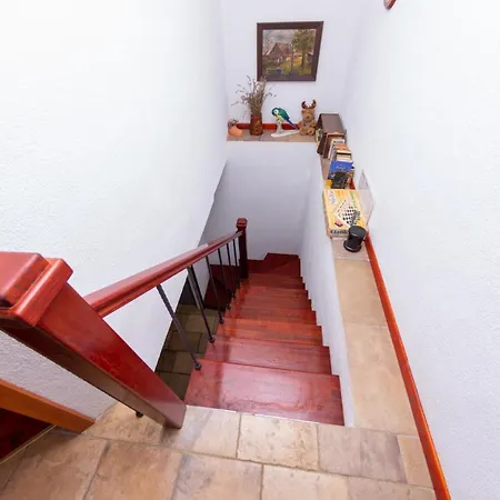 Kuca Kata - Nono Holiday home Veprinac