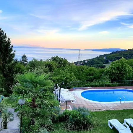 Holiday home Kuca Kata - Nono