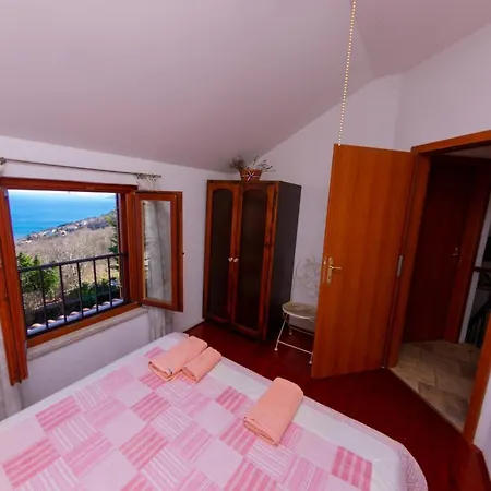 Holiday home Kuca Kata - Nono *
