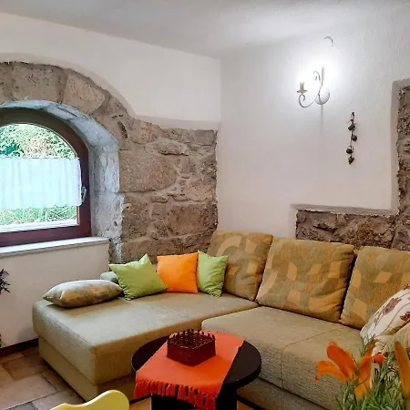 Holiday home Kuca Kata - Nono Veprinac