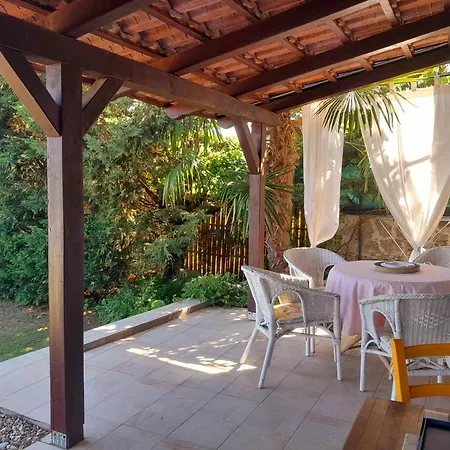 Holiday home Kuca Kata - Nono Veprinac